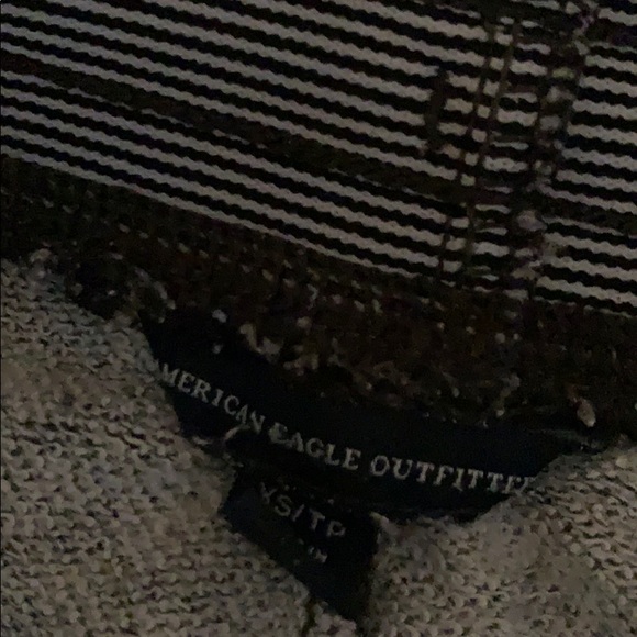 AE joggers - Picture 3 of 3